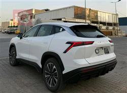 جیتۆر داشينگ